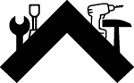 Endevont Inc Logo